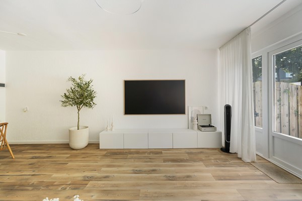 Medium property photo - Damsterdiep 30, 3313 TB Dordrecht